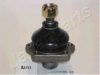 JAPANPARTS BJ-111 Ball Joint